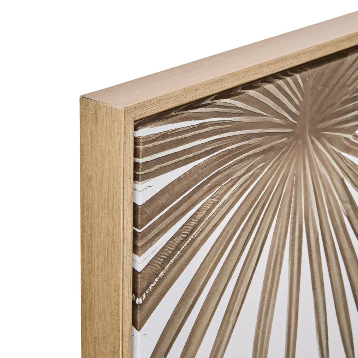 Toile 3D "Shirley"*ATMOSPHERA New