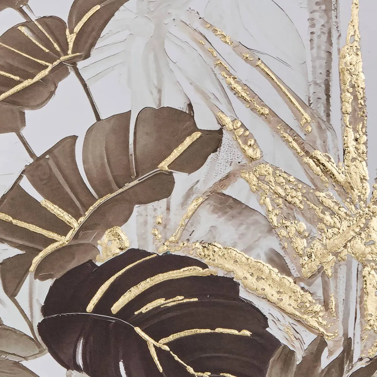 Toile 3D "Shirley"*ATMOSPHERA New