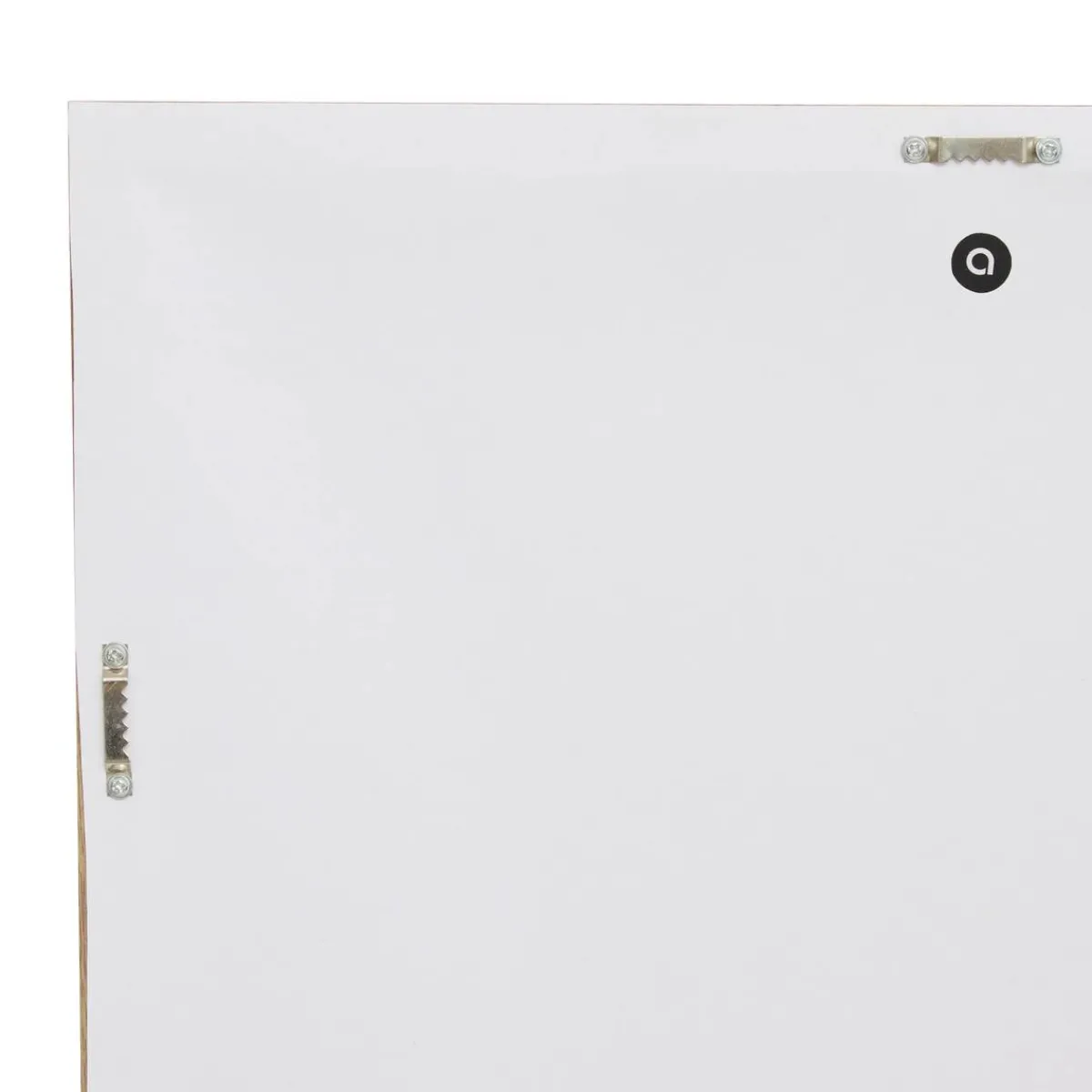 Toile 3D "Ziad"*ATMOSPHERA Hot