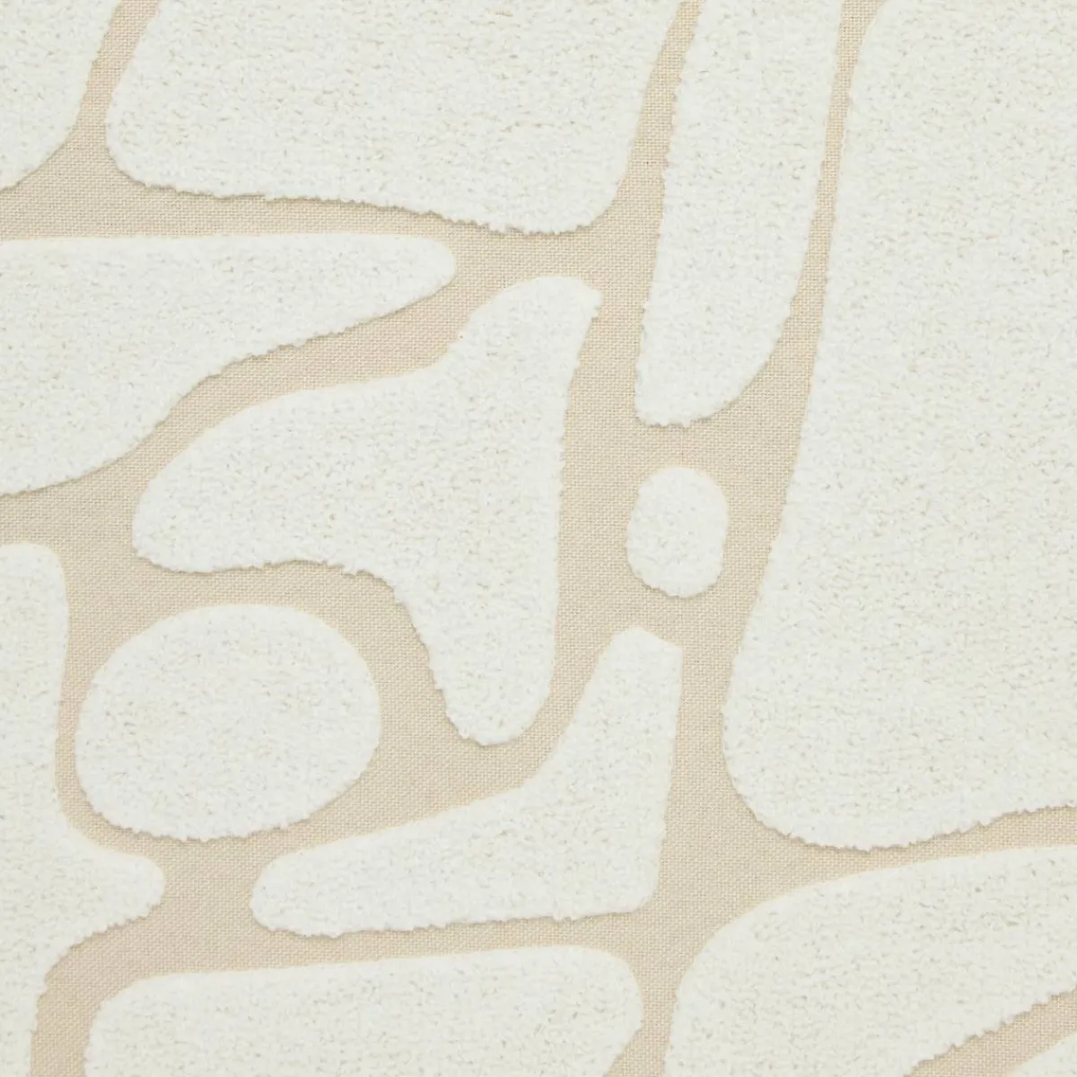 Toile 3D "Ziad"*ATMOSPHERA Hot