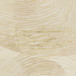 Toile imprimée encadrée