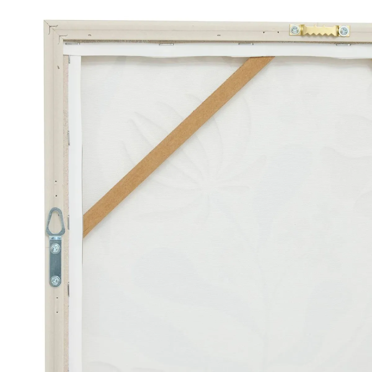 Toile imprimée encadrée "Esmee"*ATMOSPHERA Online