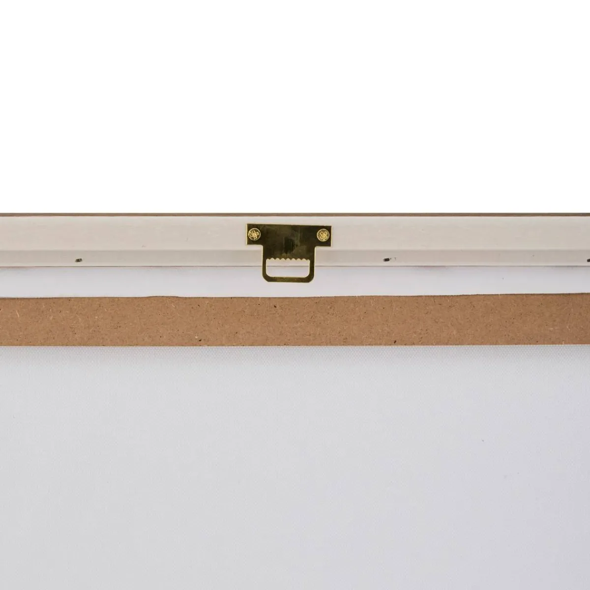 Toile imprimée encadrée "Rafi"*ATMOSPHERA Online