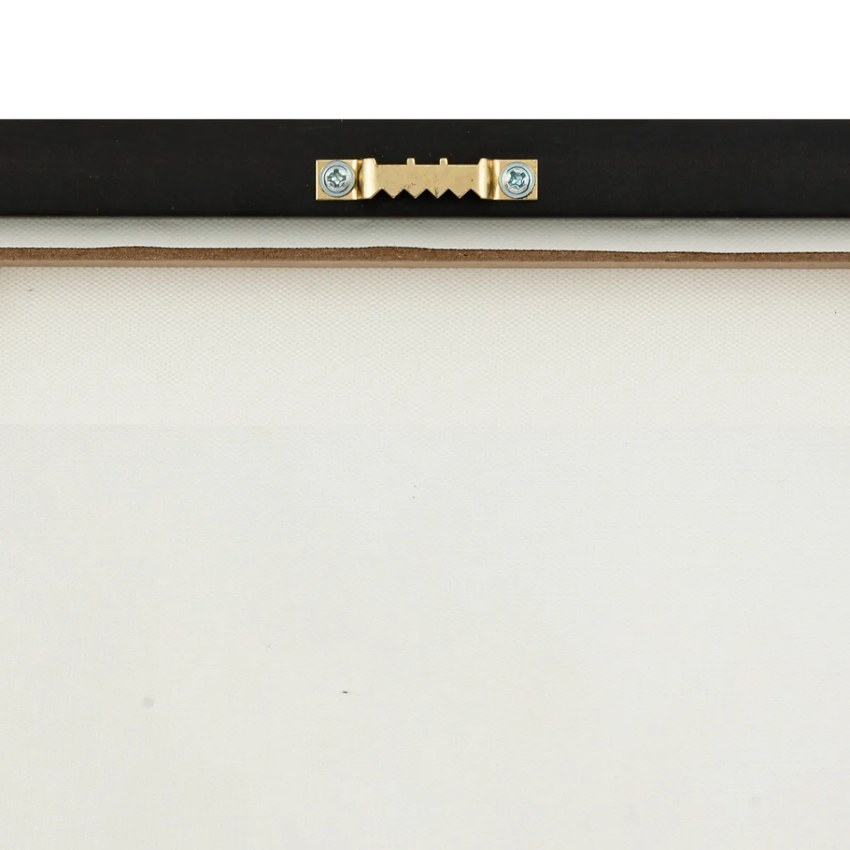 Toile imprimée encadrée "Tala"*ATMOSPHERA Outlet