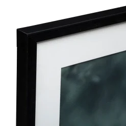 Toile imprimée "Juni"*ATMOSPHERA Outlet