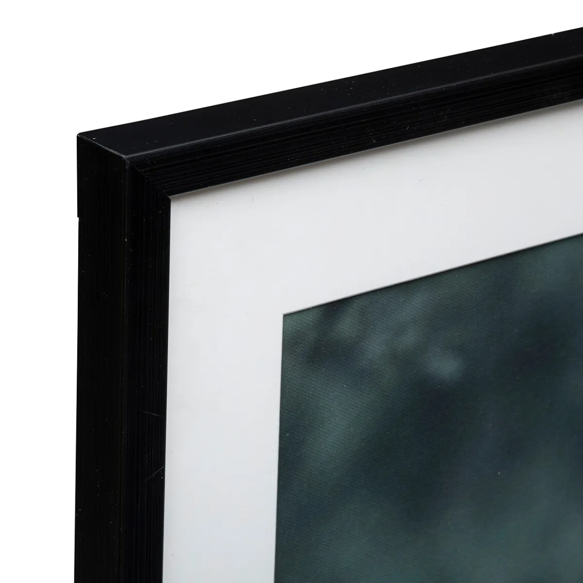 Toile imprimée "Juni"*ATMOSPHERA Outlet