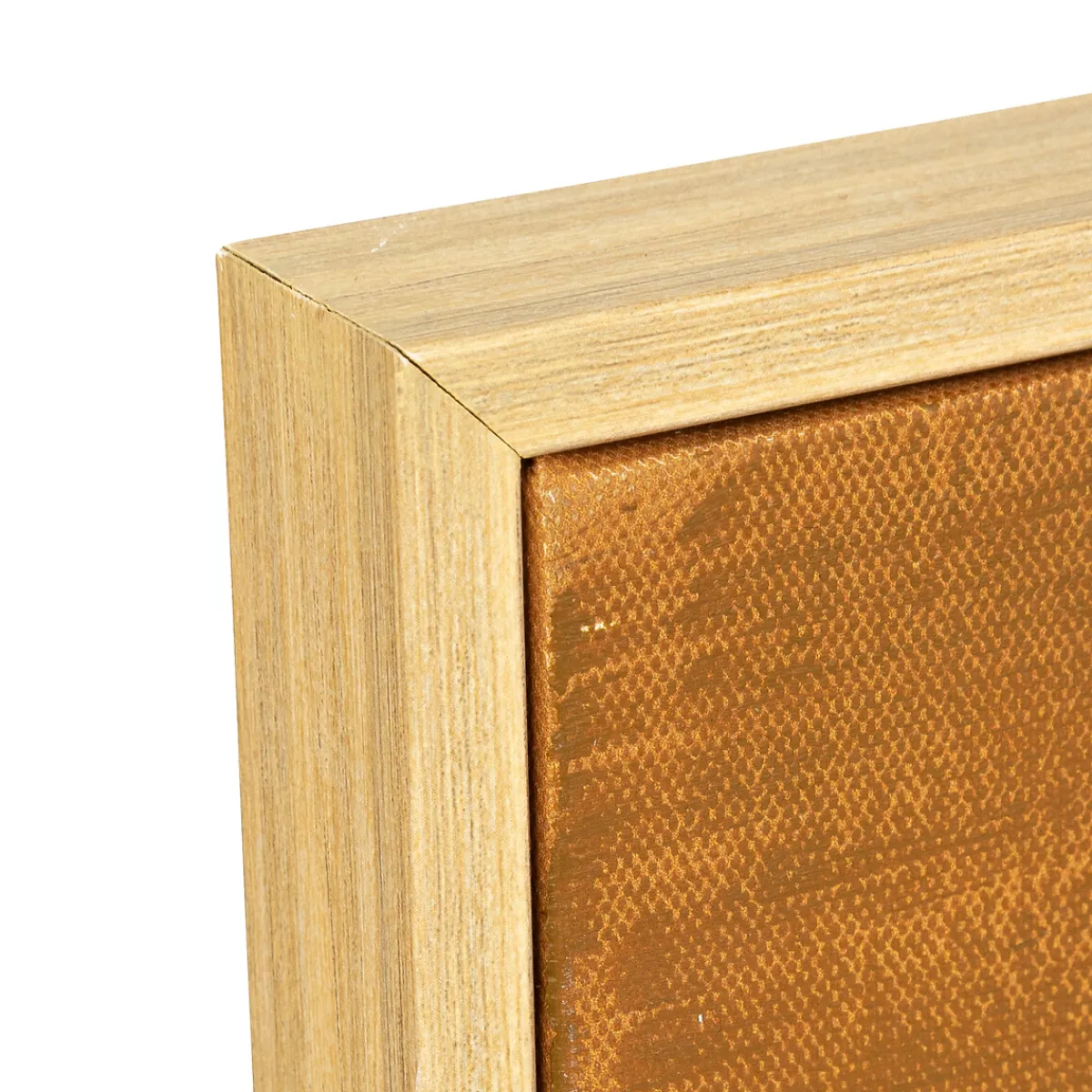 Toile imprimée "Melody"*ATMOSPHERA Clearance