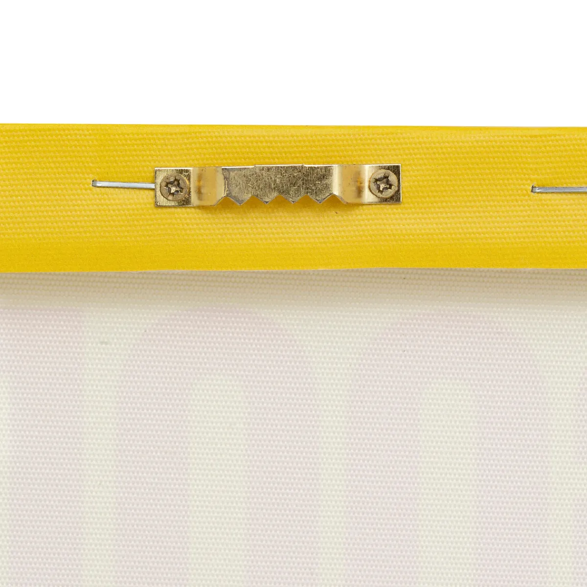 Toile imprimée "Natty"*ATMOSPHERA Discount