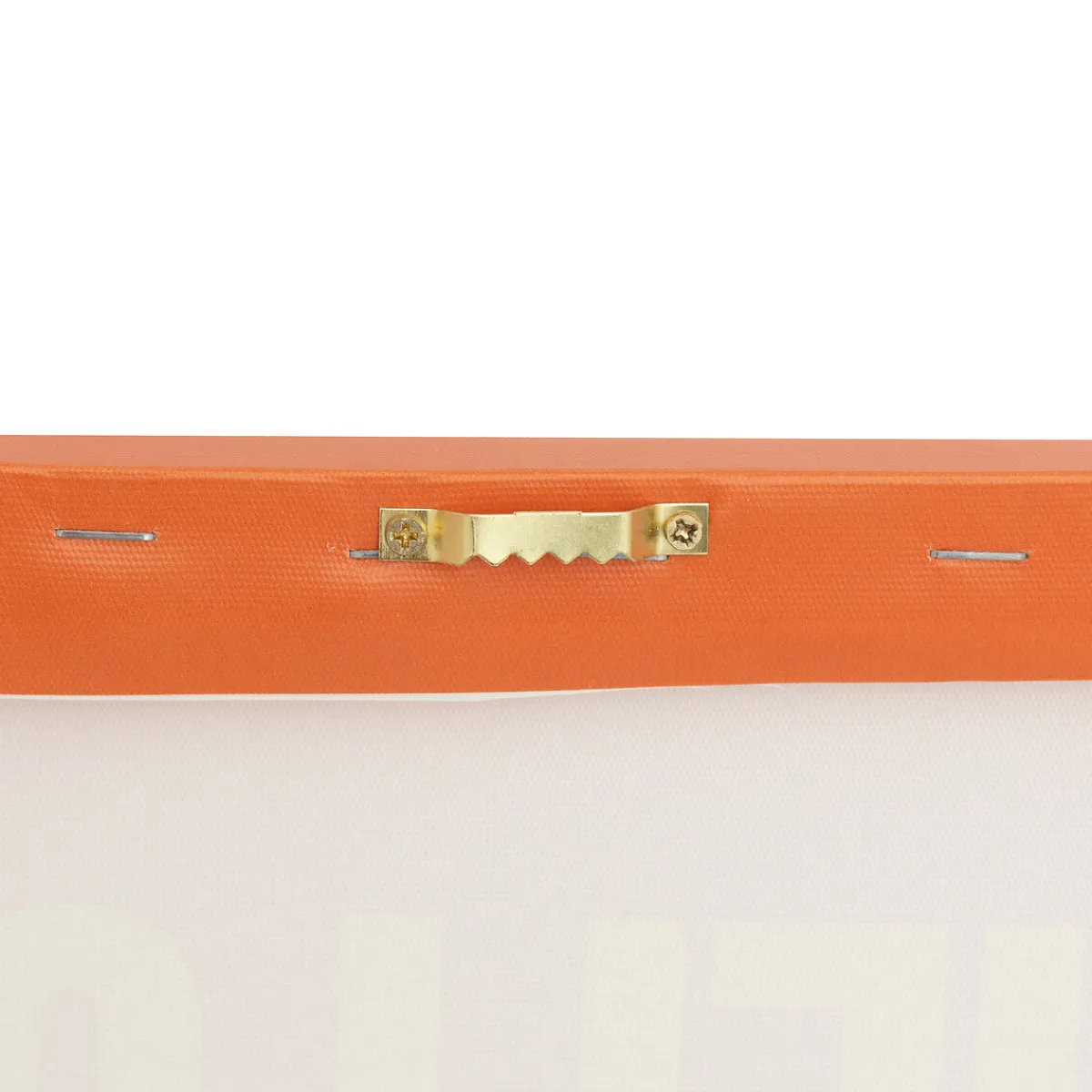 Toile imprimée "Natty"*ATMOSPHERA Discount