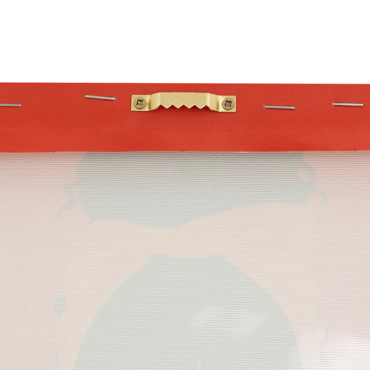 Toile imprimée "Natty"*ATMOSPHERA Discount