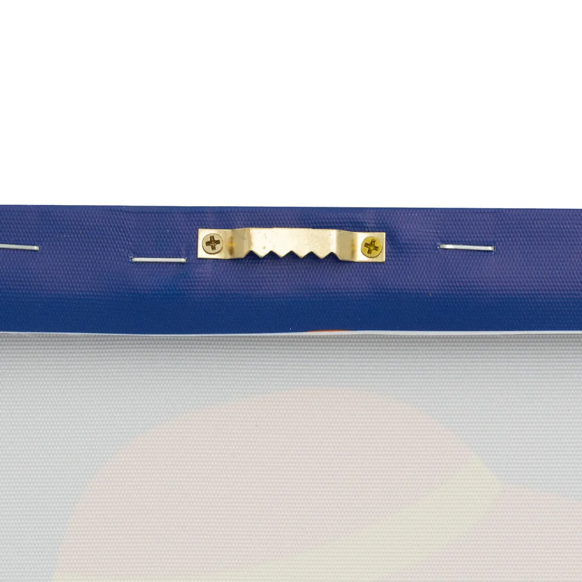 Toile imprimée "Natty"*ATMOSPHERA Discount