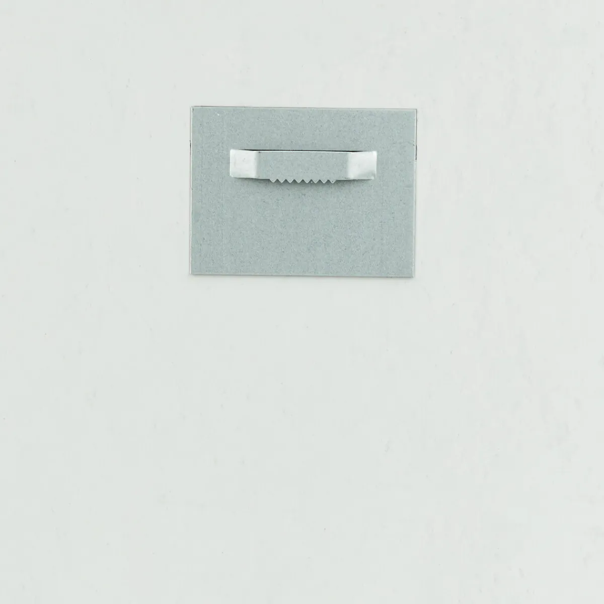 Toile imprimée "Nuno"*ATMOSPHERA Discount