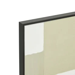 Toile peinte encadrée "Giacomo"*ATMOSPHERA Sale