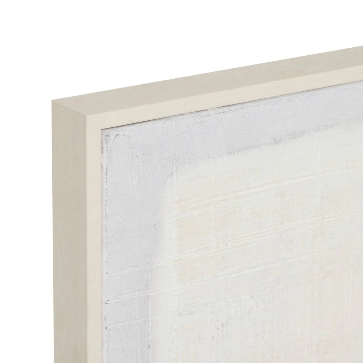 Toile peinte encadrée "Jimena"*ATMOSPHERA Best