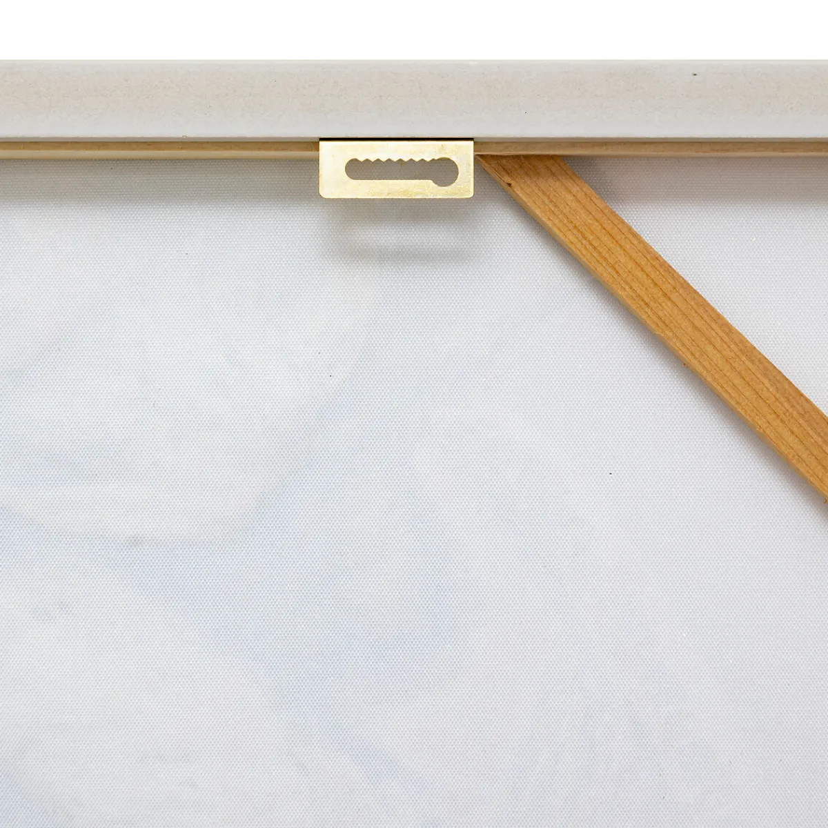 Toile peinte encadrée "Macarena"*ATMOSPHERA Sale