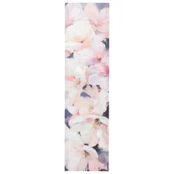 Toile peinte "Samantha"*ATMOSPHERA New