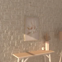 Toile "Tida"*ATMOSPHERA Online