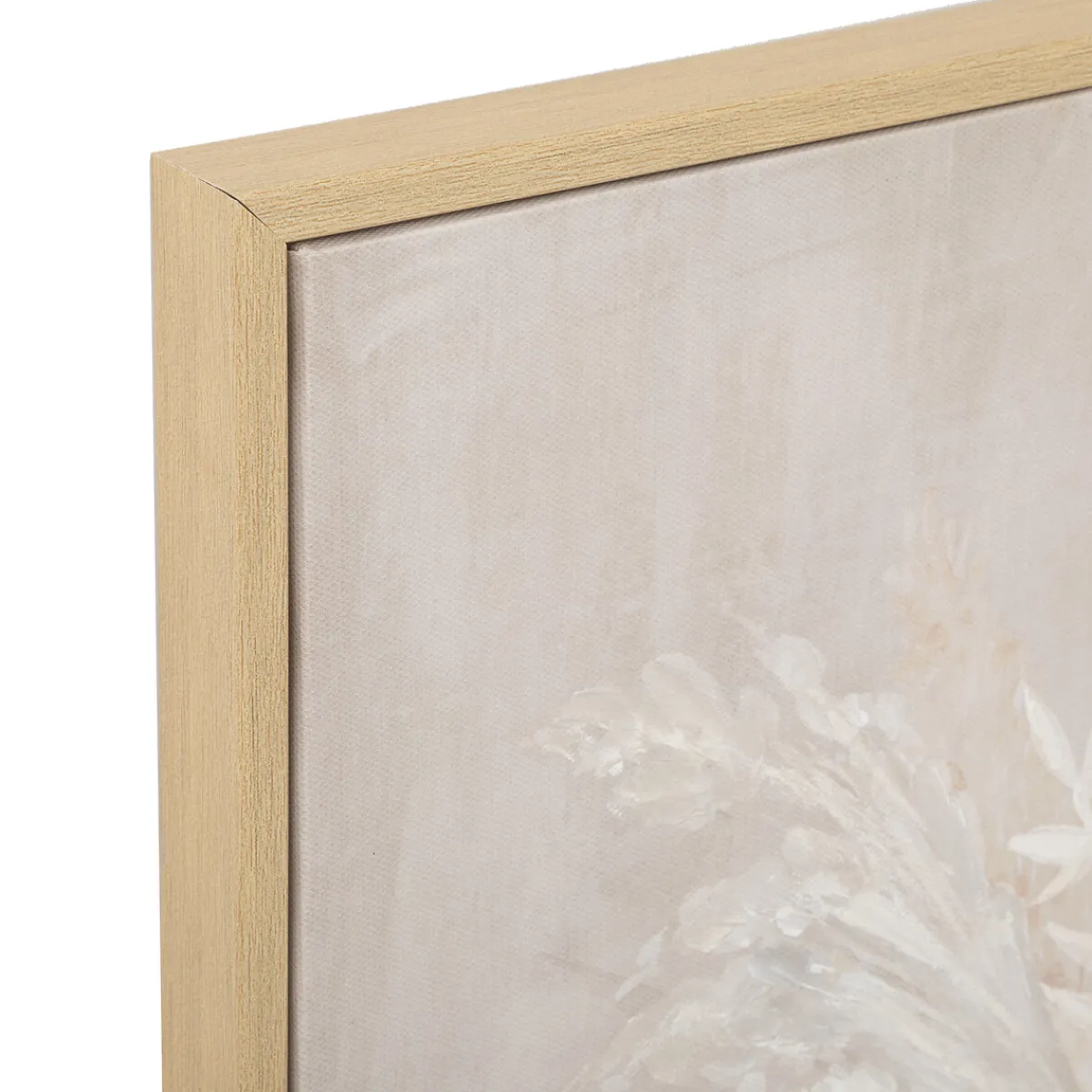 Toile "Tida"*ATMOSPHERA Online