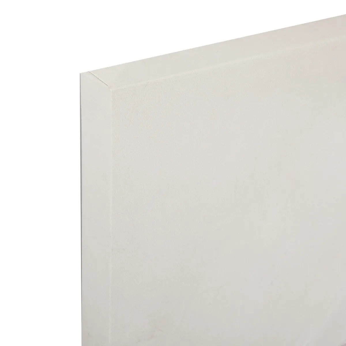 Toile "Tiya"*ATMOSPHERA New