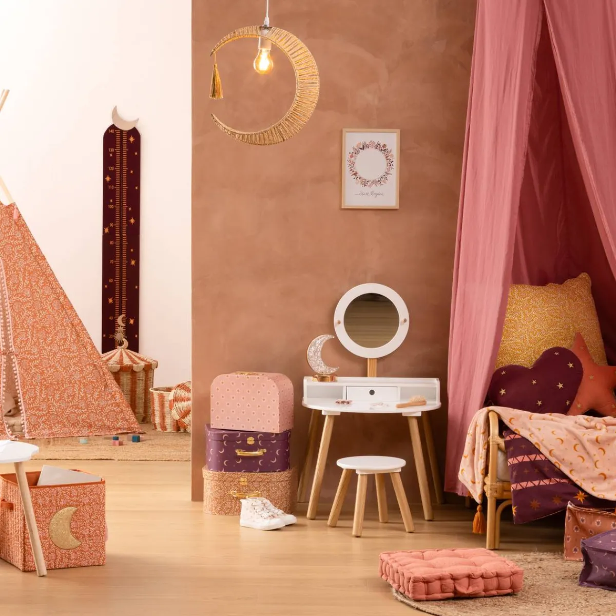 toise "Bella"*ATMOSPHERA Clearance