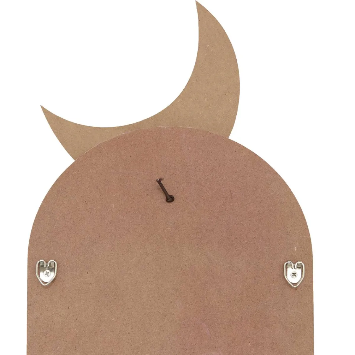 toise "Bella"*ATMOSPHERA Clearance