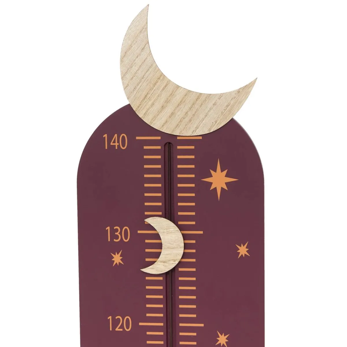 toise "Bella"*ATMOSPHERA Clearance