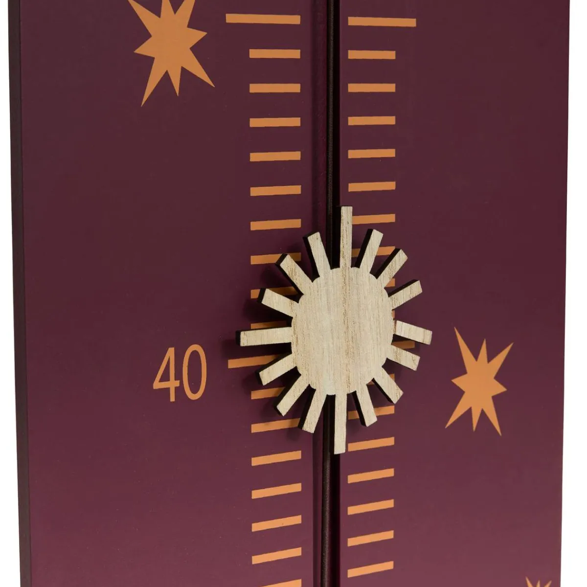 toise "Bella"*ATMOSPHERA Clearance