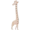 Toise enfant "Girafe"*ATMOSPHERA