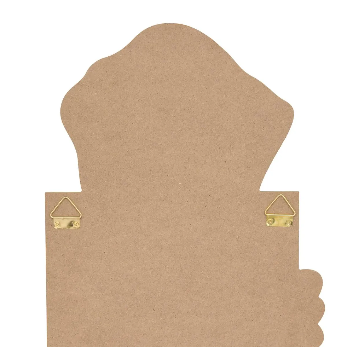 toise "Scott"*ATMOSPHERA Online