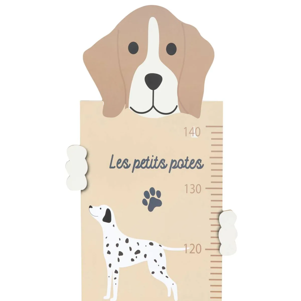 toise "Scott"*ATMOSPHERA Online