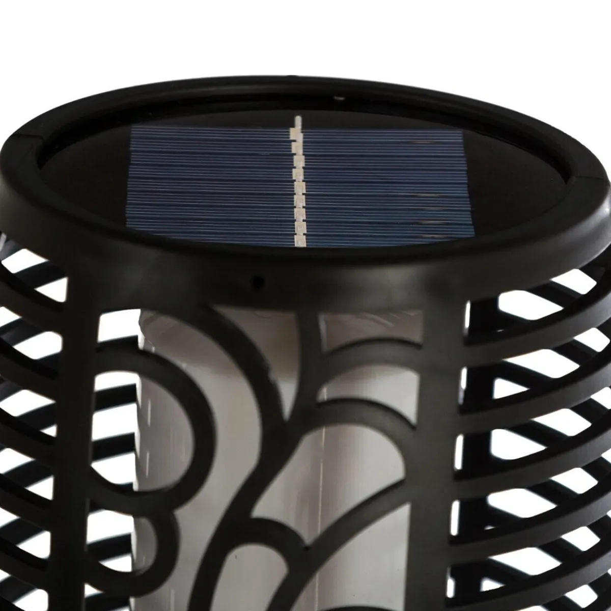 Torche solaire "Lita"*ATMOSPHERA Clearance