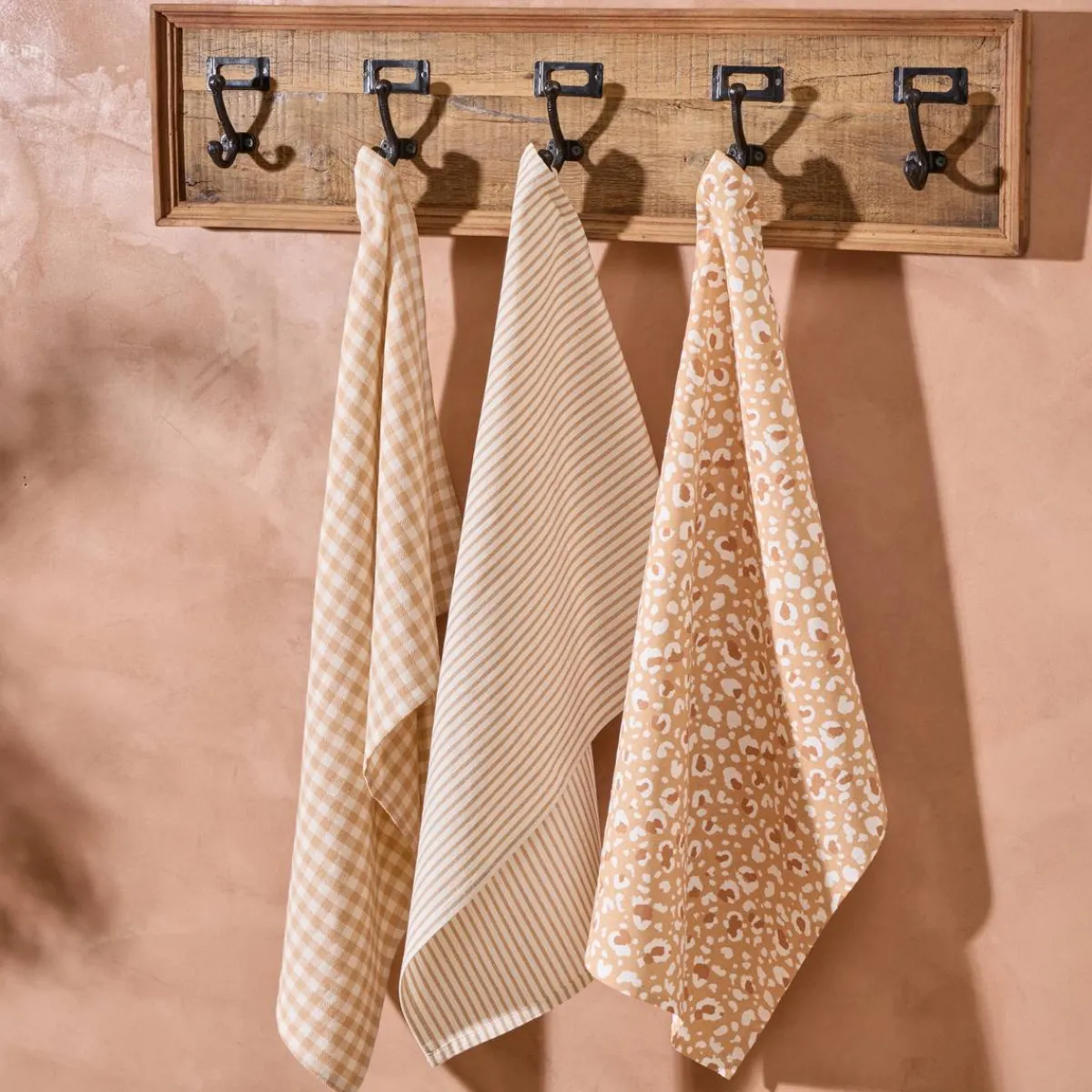 Torchons "Leopadi"*ATMOSPHERA Outlet