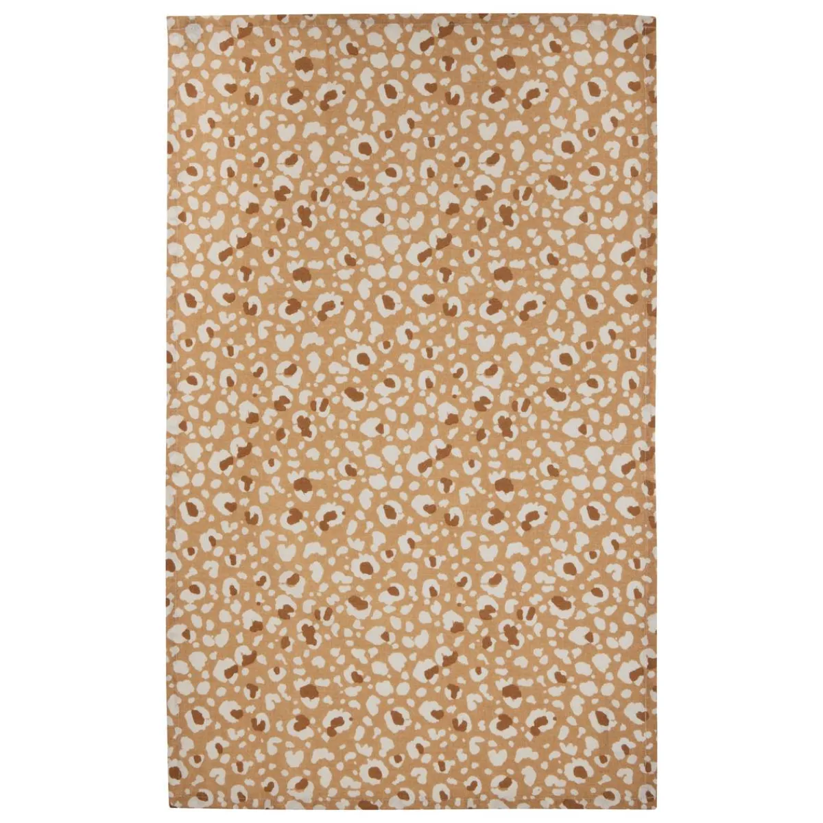 Torchons "Leopadi"*ATMOSPHERA Outlet