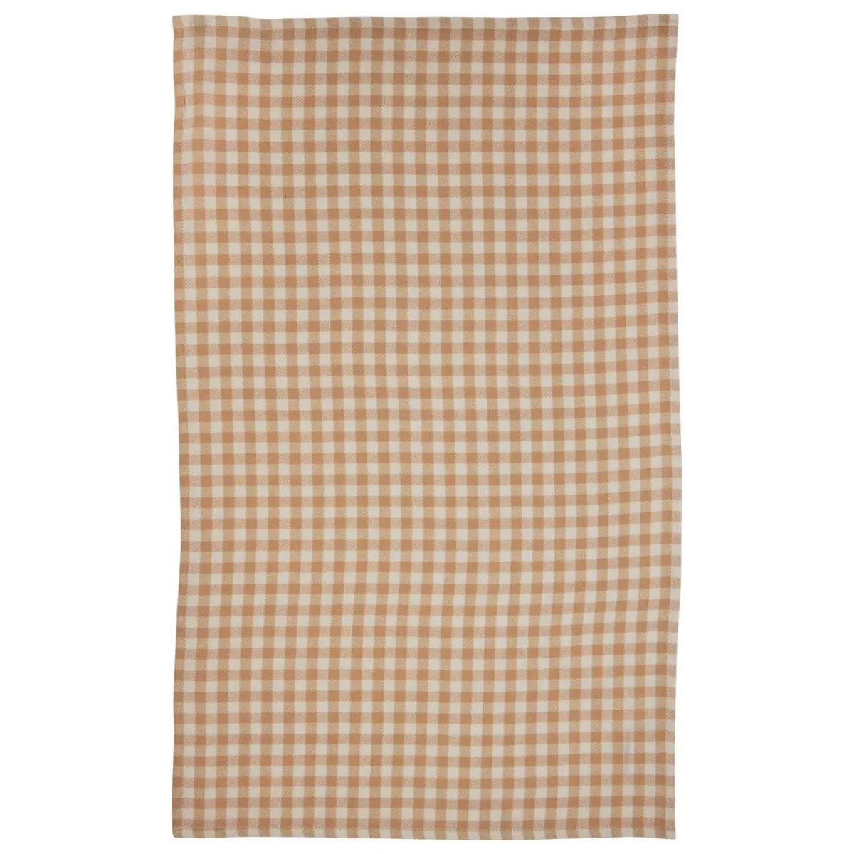 Torchons "Leopadi"*ATMOSPHERA Outlet