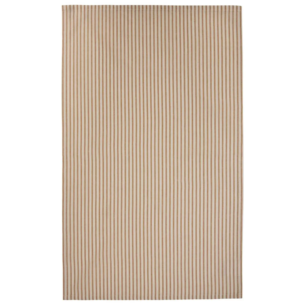 Torchons "Leopadi"*ATMOSPHERA Outlet