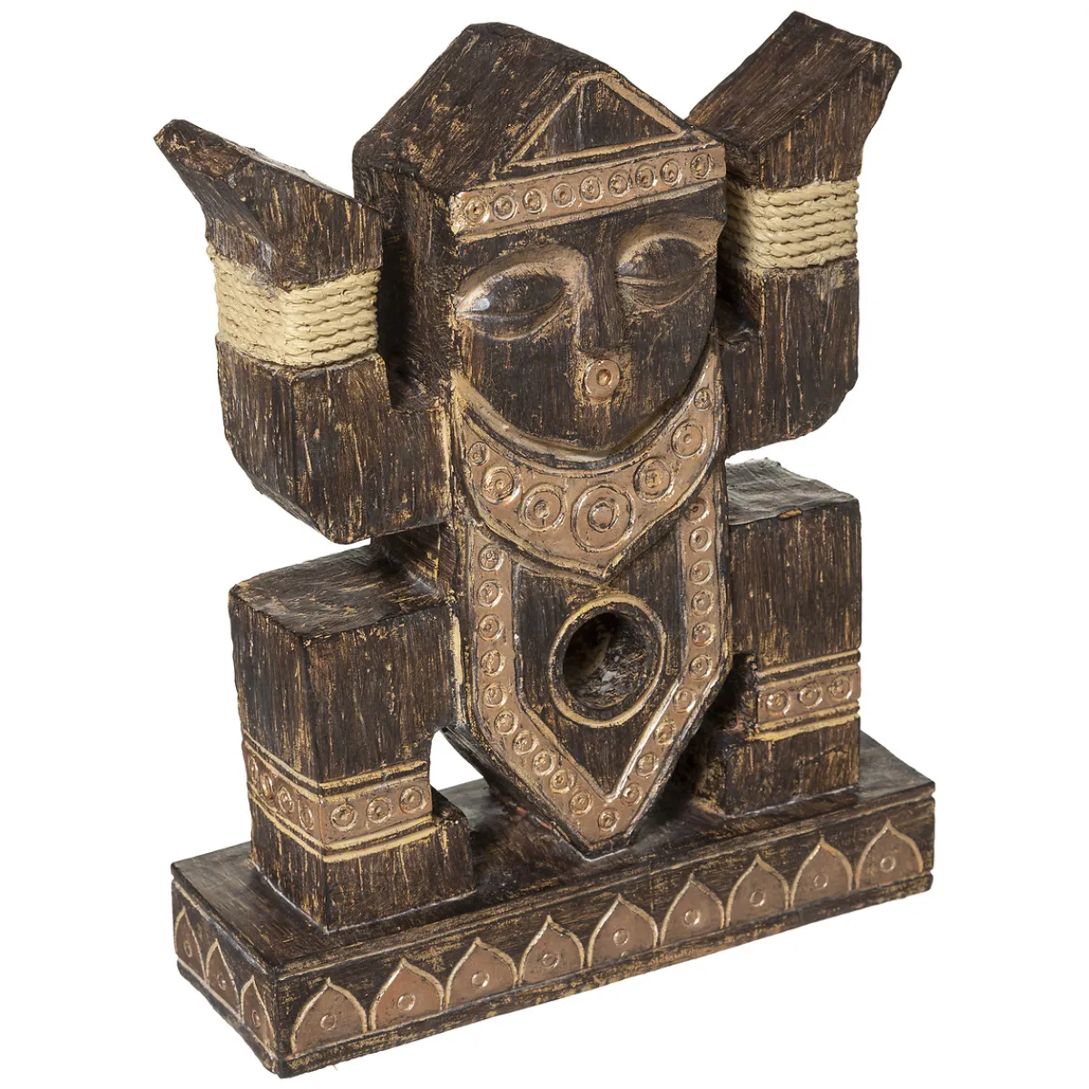 Totem*ATMOSPHERA Best