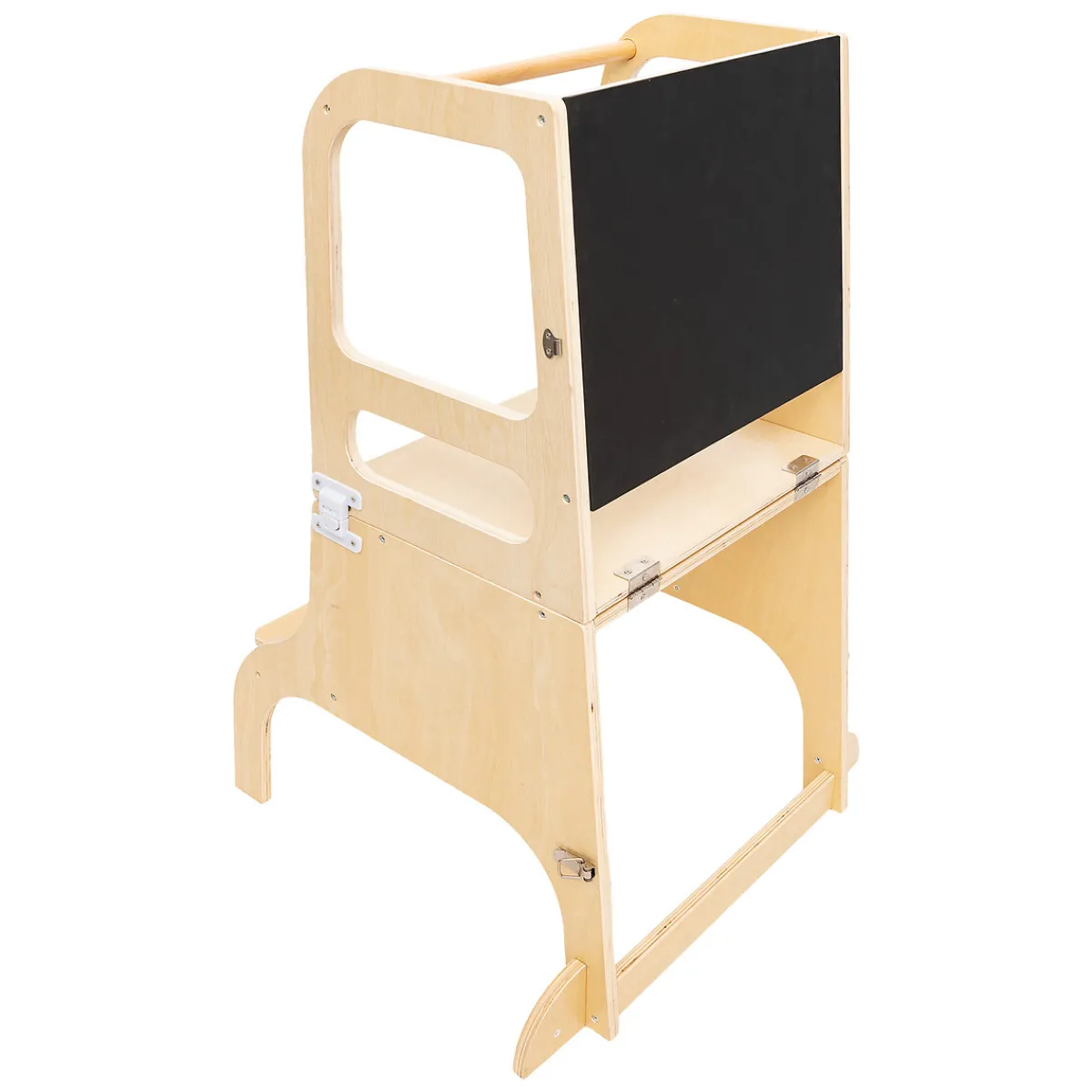 Tour d'observation enfant "Alba"*ATMOSPHERA Outlet