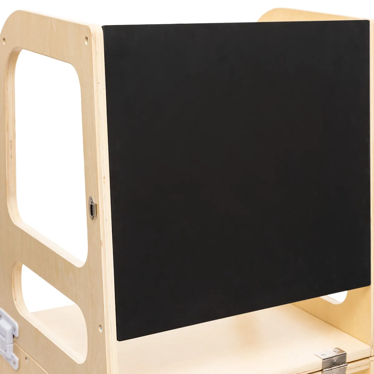 Tour d'observation enfant "Alba"*ATMOSPHERA Outlet