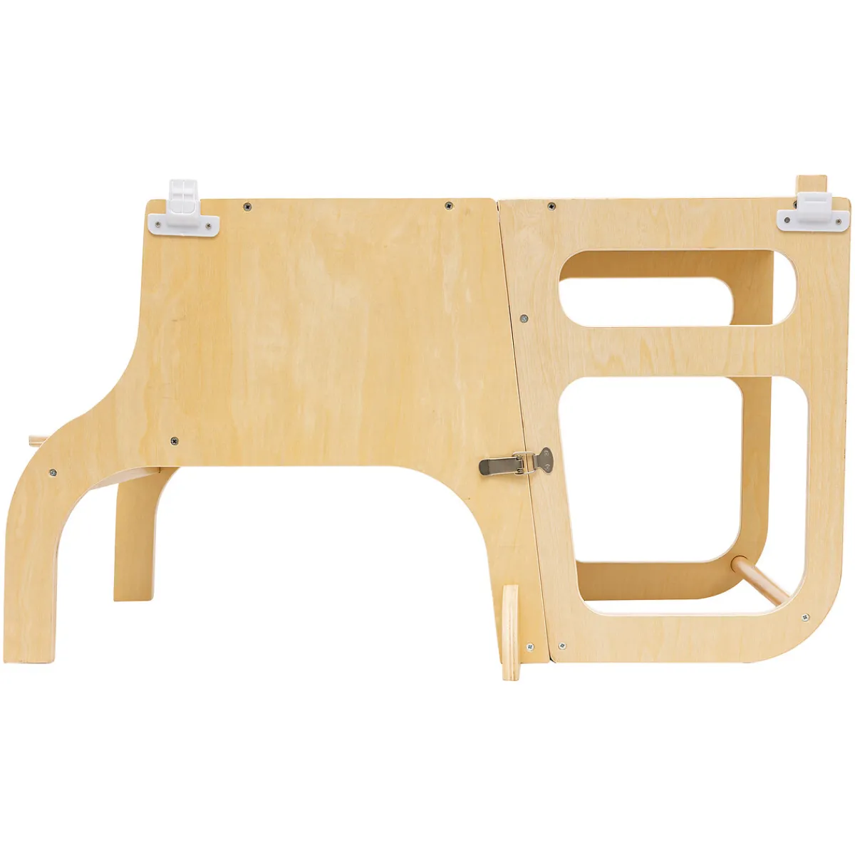 Tour d'observation enfant "Alba"*ATMOSPHERA Outlet