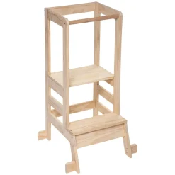 Tour d'observation "Lea"*ATMOSPHERA Hot