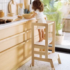 Tour d'observation "Lea"*ATMOSPHERA Hot