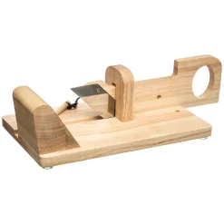 Trancheuse à charcuterie*ATMOSPHERA Discount