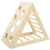 Triangle d'escalade enfant*ATMOSPHERA Discount