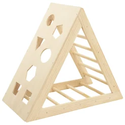 Triangle d'escalade enfant*ATMOSPHERA Discount