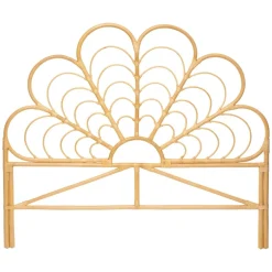 Tête de lit "Aoni"*ATMOSPHERA New