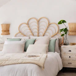 Tête de lit "Aoni"*ATMOSPHERA New