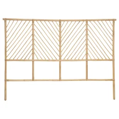 Tête de lit "Carmen"*ATMOSPHERA Best