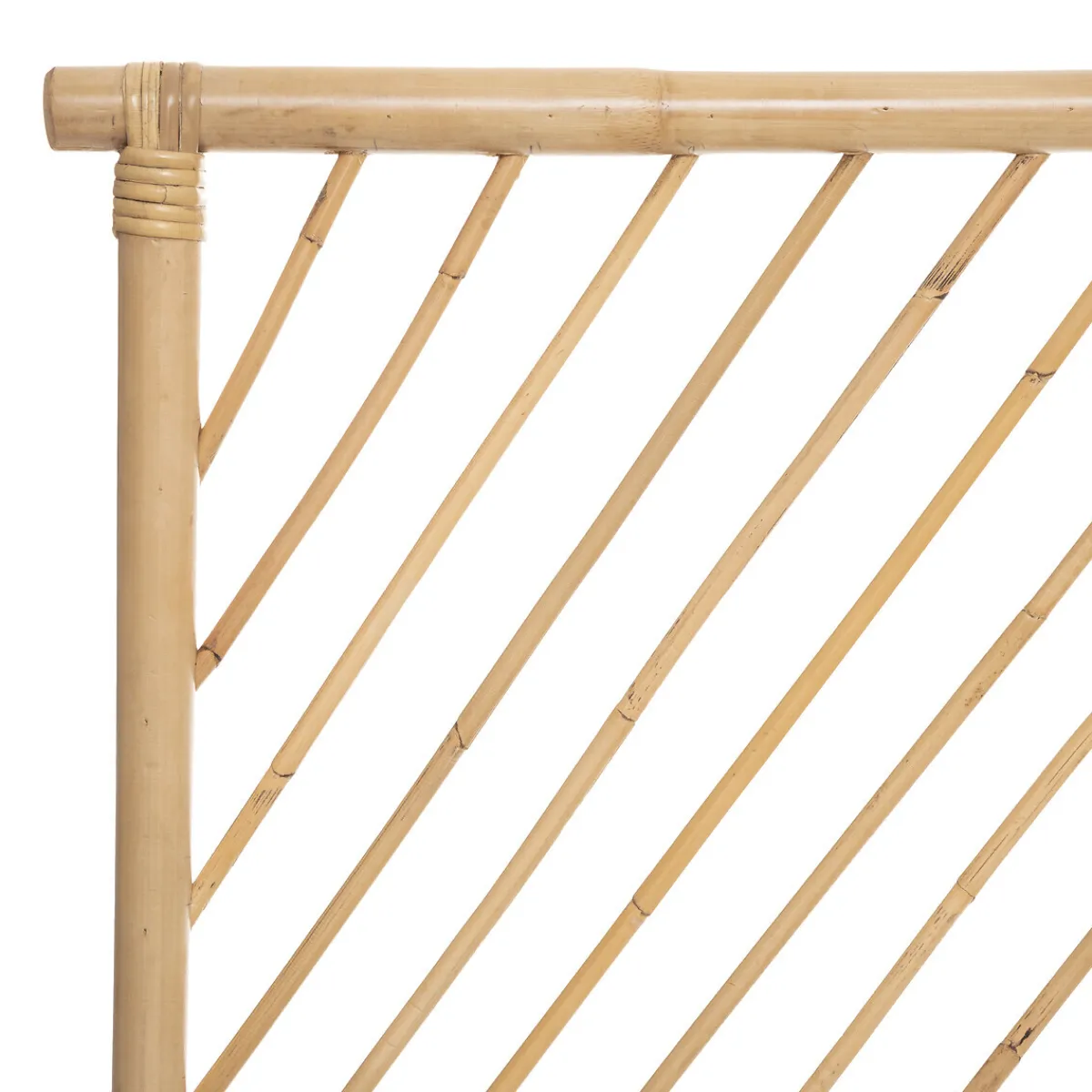 Tête de lit "Carmen"*ATMOSPHERA Best