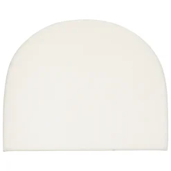 Tête de lit "Masina"*ATMOSPHERA Discount