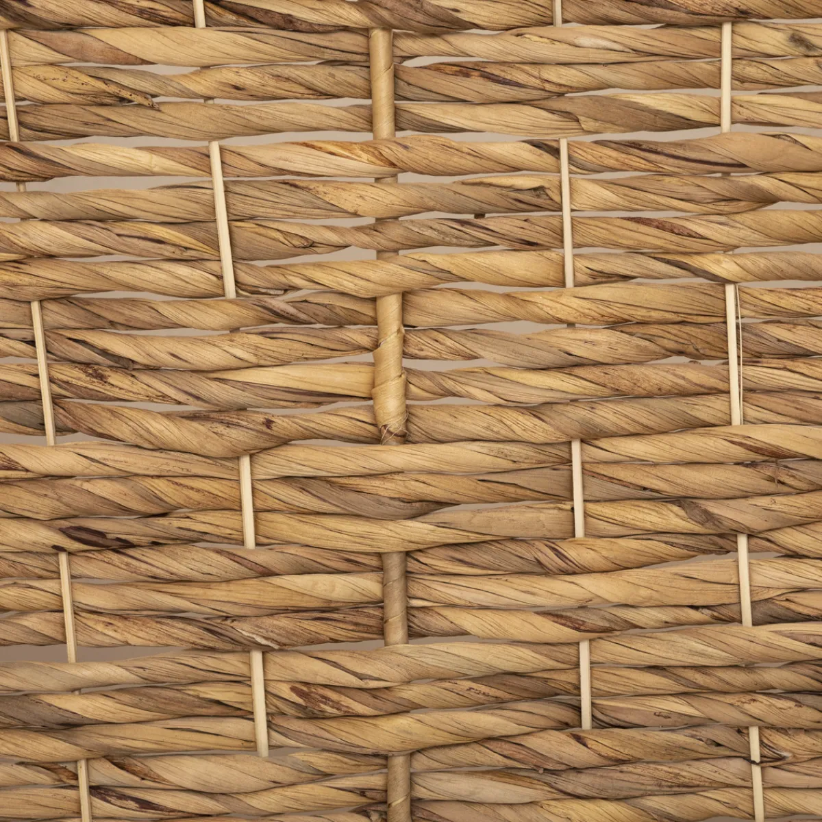 Tête de lit "Ori"*ATMOSPHERA Outlet